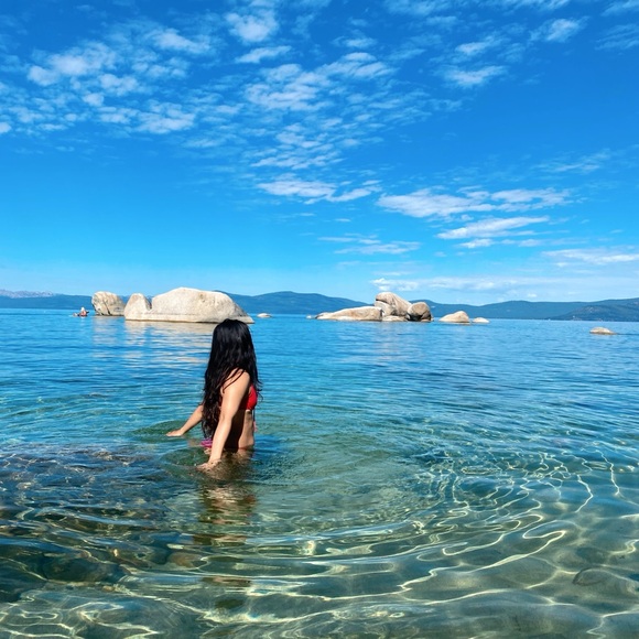 Posh Ambassador 10/27/17๐ค๐ผ - Picture 7 of 8